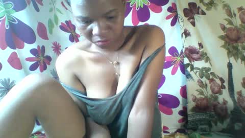 aminah01 online show from February 16, 10:28 pm