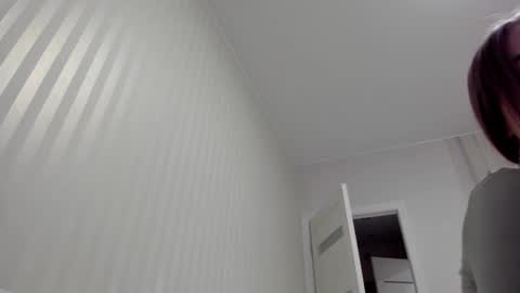 Kristina online show from February 16, 8:10 am