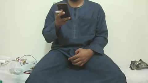 Amir online show from May 10, 12:27 am