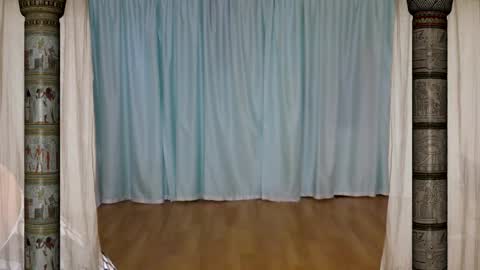 Amir online show from September 24, 4:54 pm