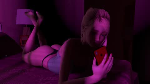 amira13x online show from November 6, 12:39 pm