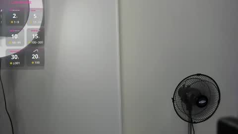 Snapshot of amira_princesswc chatting on November 2, 7:05 pm amira_princesswc online show from November 2, 7:05 pm