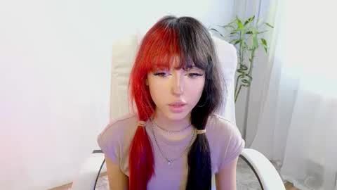    online show from February 21, 10:27 am