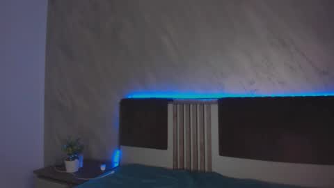 Snapshot of amiraanne chatting on September 19, 2:57 am AmiraAnne online show from September 19, 2:57 am