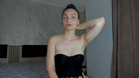 AmiraAnne online show from July 2, 6:47 pm
