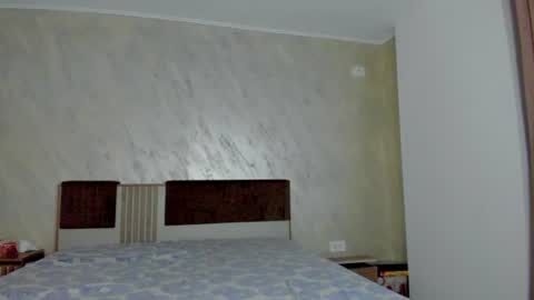 AmiraAnne online show from July 18, 6:34 pm