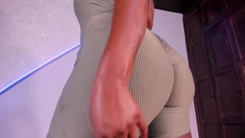  AMIRAH  online show from November 28, 11:29 pm