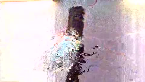 amiri_sweater online show from November 27, 7:10 am