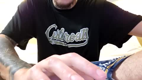 amiri_sweater online show from November 30, 9:13 am