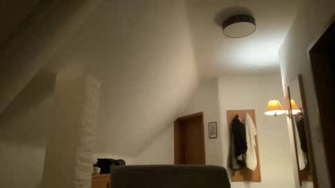 amirsds3298129 online show from June 10, 9:14 pm