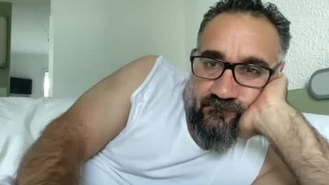 amirsds3298129 online show from June 16, 6:10 pm