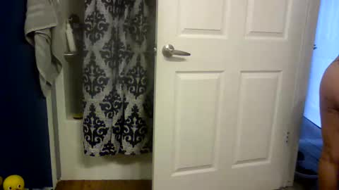 amithestgoddess86 online show from March 12, 12:06 am