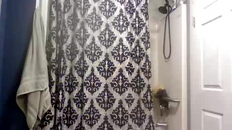 amithestgoddess86 online show from March 16, 2:28 am