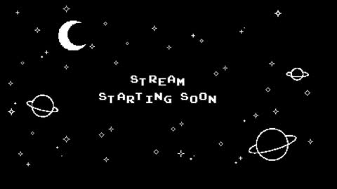 amituist online show from February 16, 5:47 am