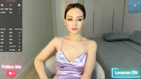 amiwong online show from February 19, 3:46 am