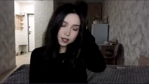 Milana online show from July 10, 2:16 am