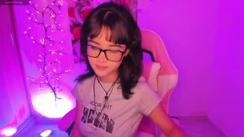 AmiYum online show from April 13, 1:11 am