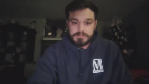 amktrain online show from January 9, 3:31 am