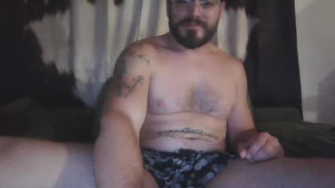 amktrain online show from June 26, 3:33 am