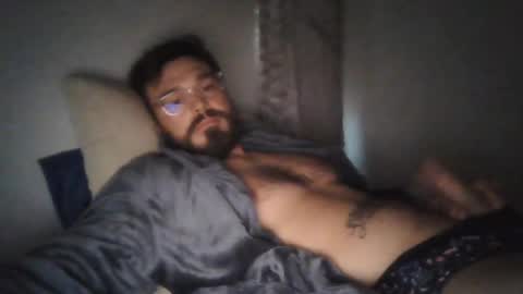 amktrain online show from June 26, 9:41 pm