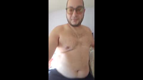 Snapshot of ammaawad chatting on December 22, 5:32 pm ammaawad online show from December 22, 5:32 pm