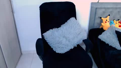 diana online show from March 16, 12:06 am