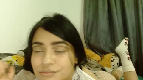 Ambaar online show from September 27, 10:48 pm