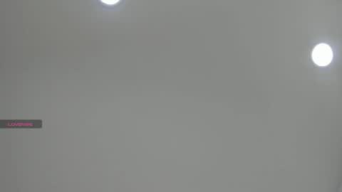 Snapshot of ammber_collins_ chatting on November 14, 5:00 pm Amber online show from November 14, 5:00 pm