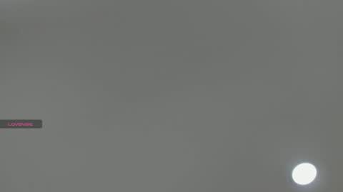 Snapshot of ammber_collins_ chatting on December 4, 4:59 pm Amber online show from December 4, 4:59 pm