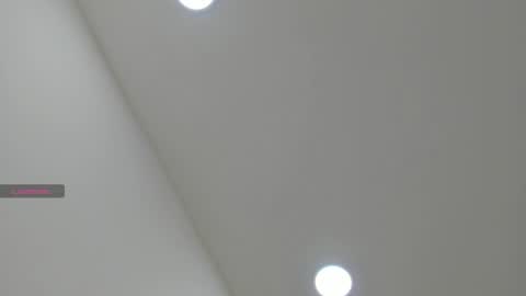 Snapshot of ammber_collins_ chatting on December 15, 2:21 pm Amber online show from December 15, 2:21 pm