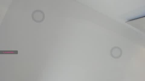 Amber online show from December 19, 5:09 pm