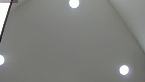 Amber online show from February 18, 5:09 pm