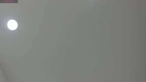 Amber online show from February 22, 2:04 pm