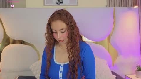 Snapshot of ammber_mjs chatting on September 26, 1:15 pm ammber_mjs online show from September 26, 1:15 pm