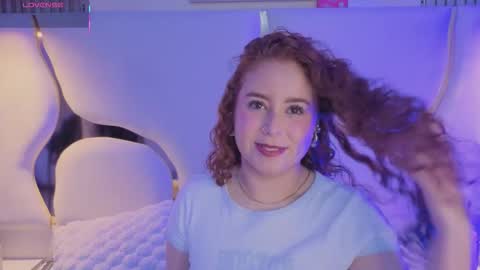 Snapshot of ammber_mjs chatting on November 21, 12:15 pm ammber_mjs online show from November 21, 12:15 pm