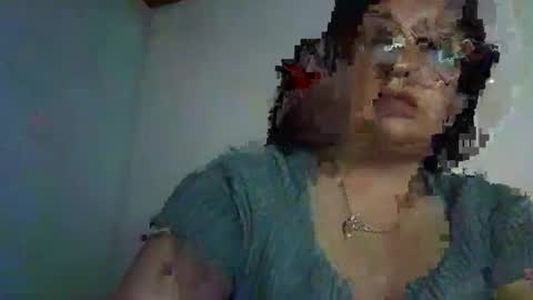 ammberrkiss online show from January 11, 2:49 am