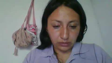 ammberrkiss online show from May 6, 2:51 am