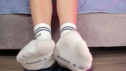 Snapshot of ammeliaa_ chatting on January 28, 9:40 pm Amelia online show from January 28, 9:40 pm