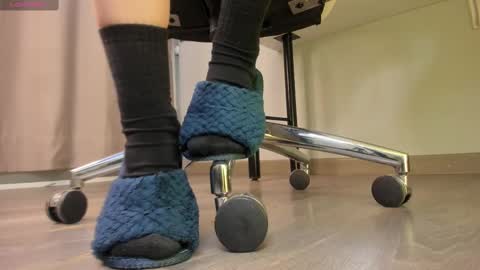 Snapshot of ammeliaa_ chatting on September 24, 4:16 am Amelia online show from September 24, 4:16 am