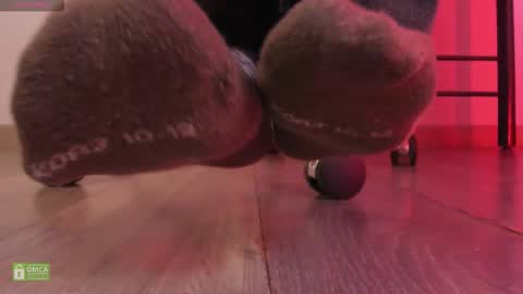 Snapshot of ammeliaa_ chatting on November 22, 5:28 am Amelia online show from November 22, 5:28 am