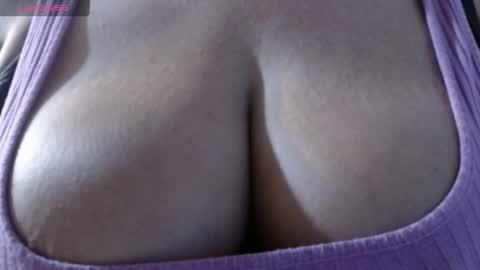 amimarie online show from June 1, 5:58 pm
