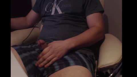 Snapshot of ammenwolf chatting on October 3, 11:57 pm Jens online show from October 3, 11:57 pm