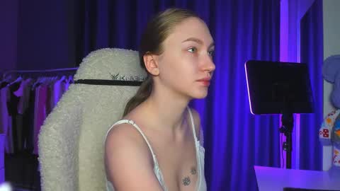 Ammi online show from March 26, 5:13 am