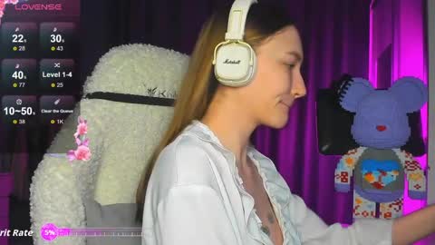 Ammi online show from March 29, 6:57 am