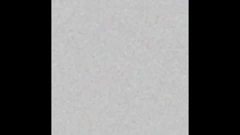 Snapshot of ammy_camm chatting on December 30, 7:53 pm Ammy  online show from December 30, 7:53 pm