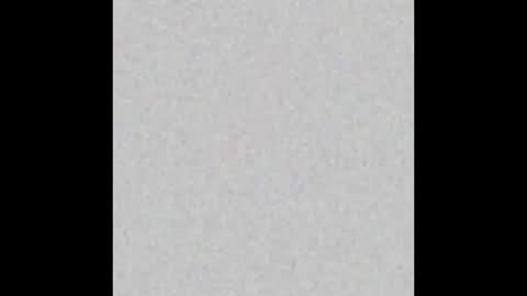 Snapshot of ammy_camm chatting on January 6, 2:58 am Ammy  online show from January 6, 2:58 am