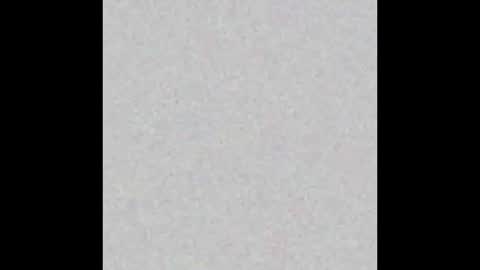 Snapshot of ammy_camm chatting on January 8, 3:29 am Ammy  online show from January 8, 3:29 am