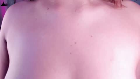 Snapshot of ammy_camm chatting on February 26, 2:26 am Ammy  online show from February 26, 2:26 am