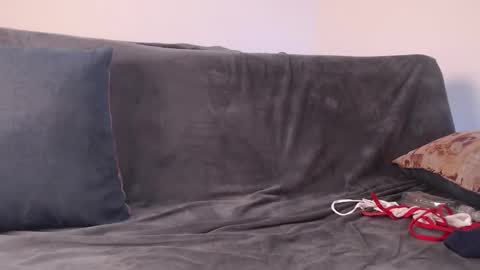 ammy_colins online show from February 25, 3:42 am