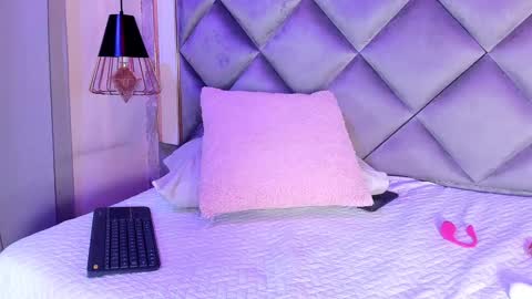 ammy durand online show from February 1, 10:23 pm